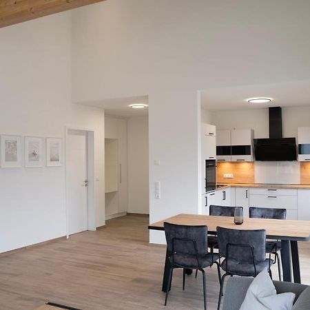 Haus Seeadler 3 Og Dangast Ngoại thất bức ảnh