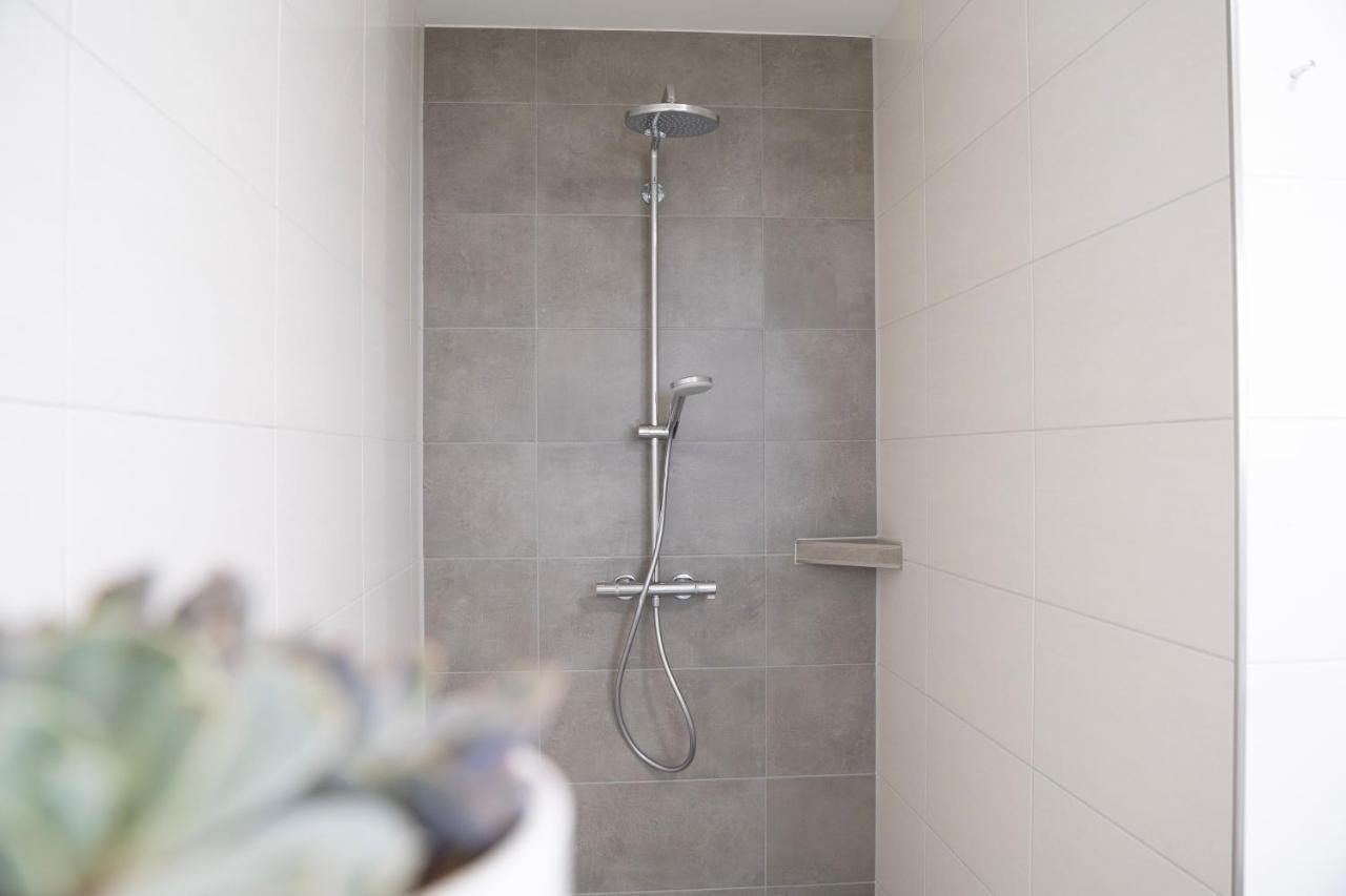 Haus Seeadler 3 Og Dangast Ngoại thất bức ảnh